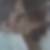 Photo de profil de Marie Lherm