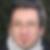 Photo de profil de Alain Fave