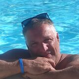 Photo de profil de David Clarabon