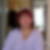 Photo de profil de Pascale Saccucci