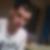 Photo de profil de Boris Fillion