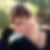 Photo de profil de Sonia Greches