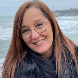 Photo de profil de Nathalie Léglise