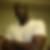 Photo de profil de Seckou Jatta