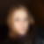 Photo de profil de Amandine Dambry