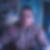 Photo de profil de Lior Fortin