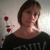 Photo de profil de Sylvie Savatte