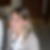 Photo de profil de Béatrice Closson