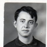 Photo de profil de Jean Marie Humeau