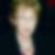 Photo de profil de Liliane Lehoux