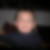 Photo de profil de Frédéric Tichit