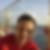 Photo de profil de Francois Costeur