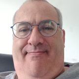 Photo de profil de Laurent Huguerre