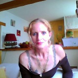 Photo de profil de Fabienne Girault