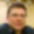 Photo de profil de Frédéric Foirest
