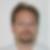 Photo de profil de Fabien Sichel