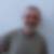 Photo de profil de Christian Nesen