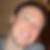 Photo de profil de Nelly Jubault