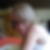 Photo de profil de Astrid Holland
