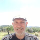 Photo de profil de Eric Dalmasso