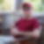 Photo de profil de Julien Rue