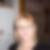 Photo de profil de Pervenche Mainguy