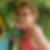 Photo de profil de Catherine Podgorski
