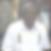 Photo de profil de Ousmane Yentema Yonli