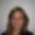 Photo de profil de Alison Trochard