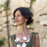 Photo de profil de Emmanuelle Fevre