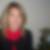 Photo de profil de Sophie Bontemps