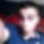 Photo de profil de Joffrey Gilloteau