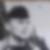 Photo de profil de Laurence Waterlot