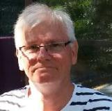 Photo de profil de Michel Jacob
