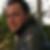 Photo de profil de Bruno Giuseppi