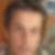 Photo de profil de Jean-Marie Pouplier