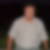 Photo de profil de Joel Blanc