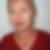 Photo de profil de Gisele Pilliard