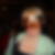 Photo de profil de Evelyne Planque