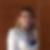 Photo de profil de Annick Gruel