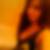 Photo de profil de Nathalie Pawlisz