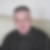 Photo de profil de Serge Calcagni