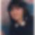 Photo de profil de Olga Natario Meyre