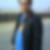 Photo de profil de David Schiltz