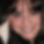 Photo de profil de Anna D Angelo
