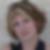 Photo de profil de Charline Metzger-Houot