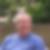 Photo de profil de Christian Le Gall