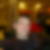 Photo de profil de Thierry Faventin