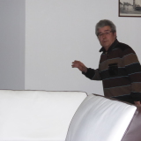 Photo de profil de Remy Salaun