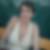 Photo de profil de Aurelie Vincenot